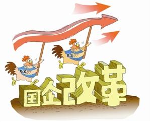 驻马店广视网--驻马店唯一重点视频新闻网站