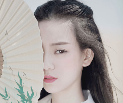 2016年12月13日,海阳进元电子有限公司发生火