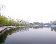 大美驻马店 摄影：华仔