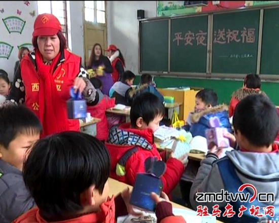 志愿者公益团队 608f3d7cef884bdc563a40828d7bdc46.jpg