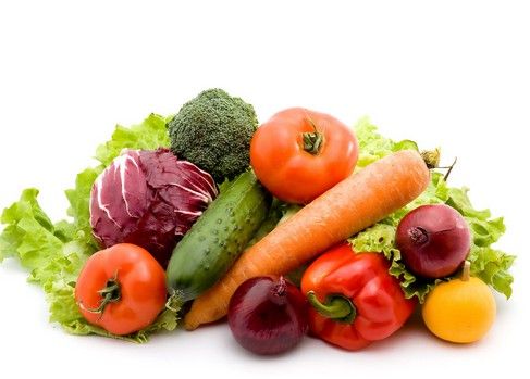 早上吃鸡蛋的6大好处--驻马店广视网--驻马店广