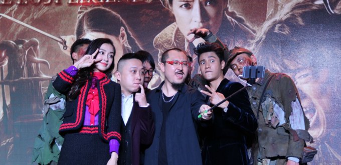 冬季菜谱家常菜做法 冬季养生吃这些非常棒--驻