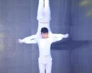 力量组合预示十年足以成就一个团队建立和辉煌