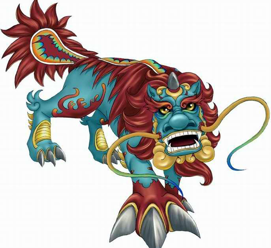 古时哪天过年不一定, 您知道是从哪年开始,定在