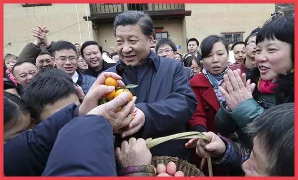 <a href='http://www.zmdtvw.cn/' title='广视网' target='_blank' >广视网</a>.jpg