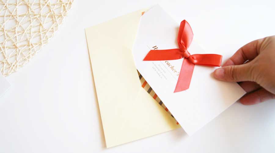 一夜之间大驻马的网友都在传这封信，而看过的人都去做了这件事......