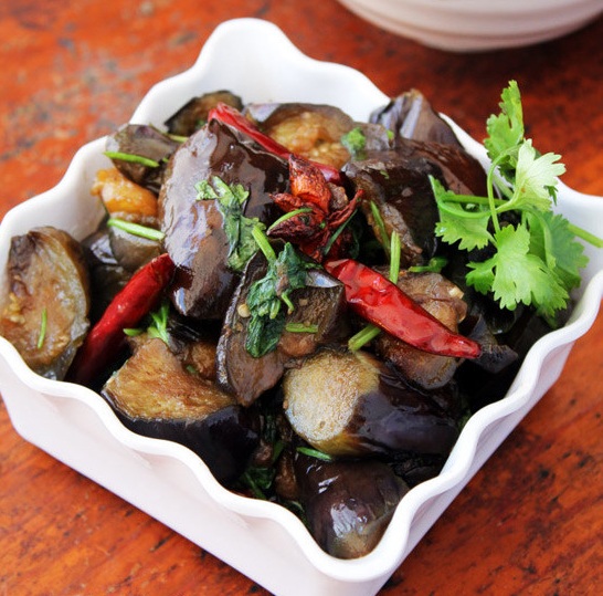 浙江的特色食材 164d7207332ba909747d63c8decf5174.jpg