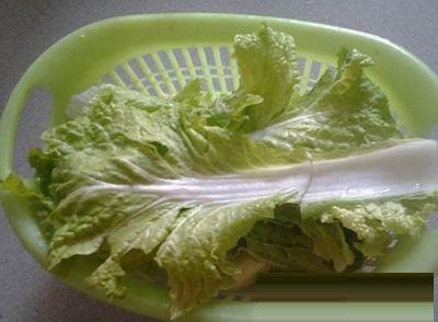 儿童早餐粥食谱大全--驻马店广视网--驻马店广