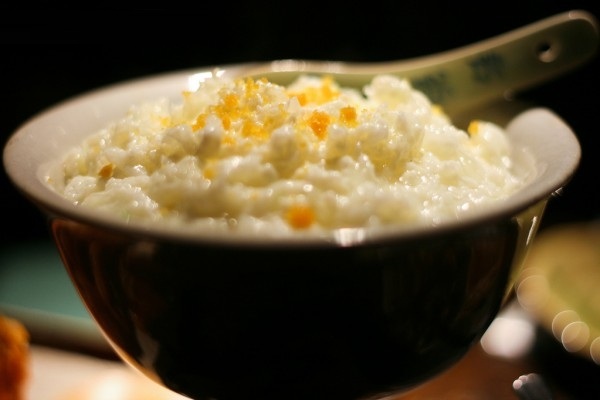 鲁派赛螃蟹--驻马店广视网--驻马店广播电视台