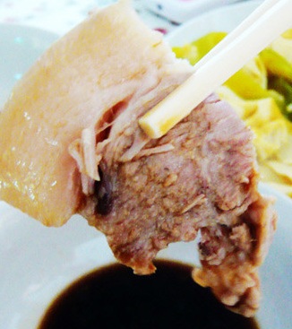 煮肉的方法--驻马店广视网--驻马店广播电视台