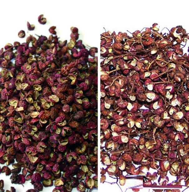 怎么晒干花椒才麻 dd2b4ce1df92cef1627a348a5d43fa75.jpg