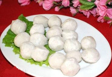 daefba83b5e6ad54f209f71f0c323e67.jpg