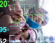 检查（摄影/张爱武）