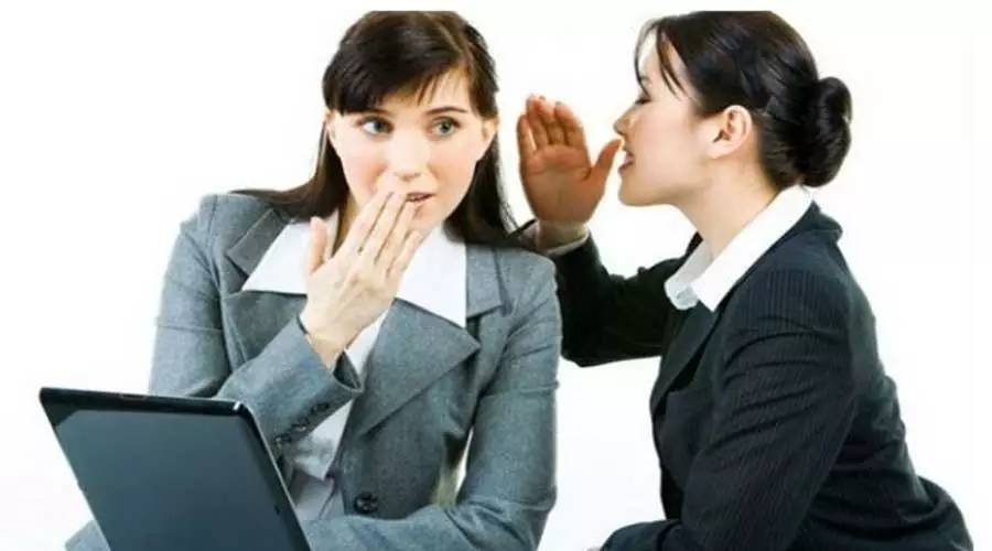 最近，大驻马发生了这些大事，其中肯定有你不知道的！