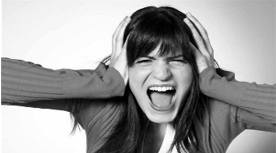 在外面吃饭，这样的纸巾千万别用！有人因此得了肝炎！央视也已曝光！