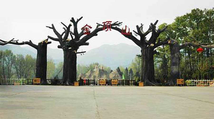 近日，大驻马接连发生3起意外伤亡事件！