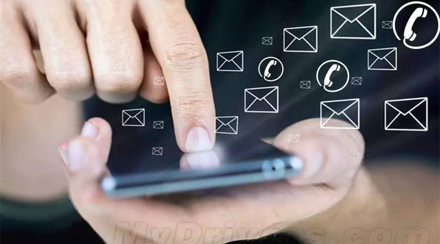 央视曝光：这两个号段来电话和短信千万小心！百万人已受到影响！