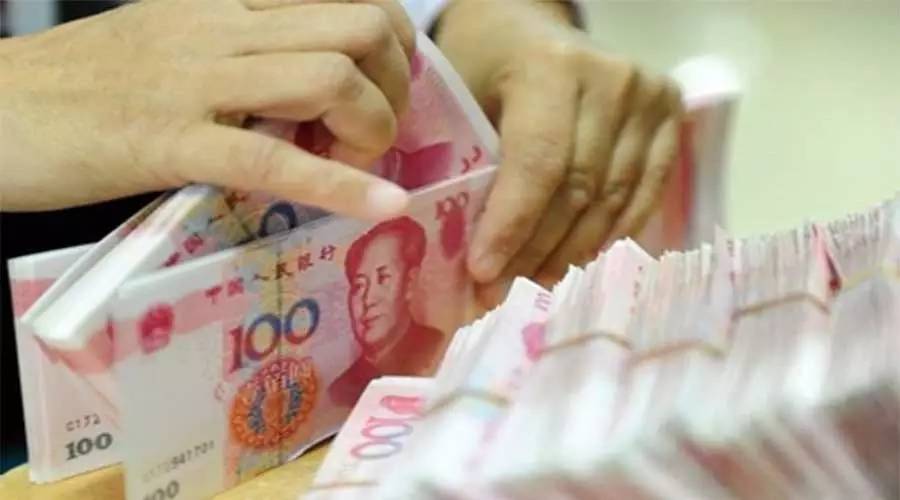 这10个人，竟然是全驻马店最有钱的？！不过这其中肯定有你认识的！