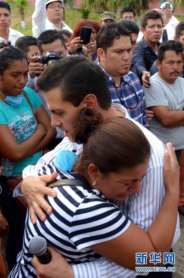 一周看天下--驻马店新闻--驻马店广视网
