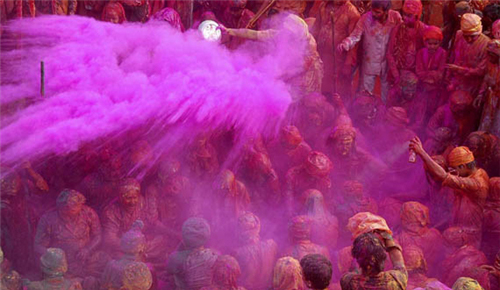 今日头条--驻马店新闻--驻马店广视网