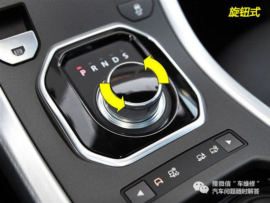 自动挡挡位操作教程 c8e533deaa140d03746b548524ca9252.jpg