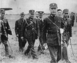 汪精卫是哪个地方的 40f9c3a91c62c1bc6098d55674226746.jpg