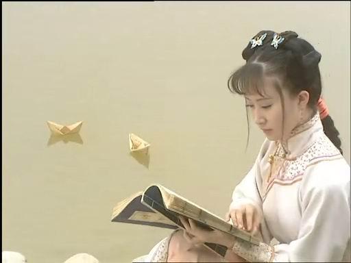 谁说帝王无情?顺治帝董鄂妃就是真爱--驻马店