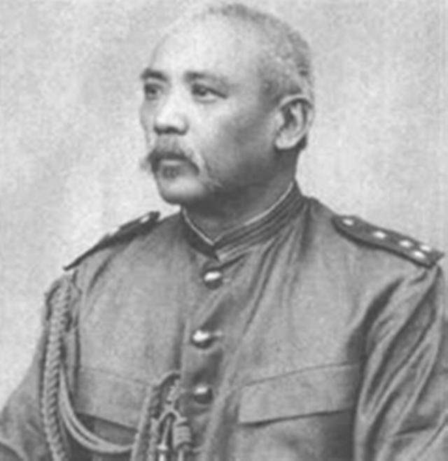 及时雨宋江简介 ea80d39695ce27bbd7600119dc6d559c.jpg