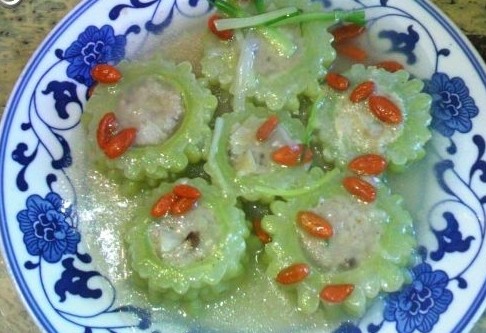 泡菜爸爸是谁 5fe19f1cf6777d8872283ce61ef5c470.jpg