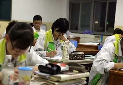 针对部分家长呼吁高考公平事件，驻马店市教体局做出回应！