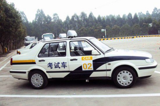 考驾照不用去驾校?揭秘驾考改革8大要点--驻马