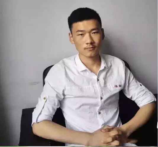 2016驻马店高考文理科第一名公布，河南其他地市第一名也在这儿