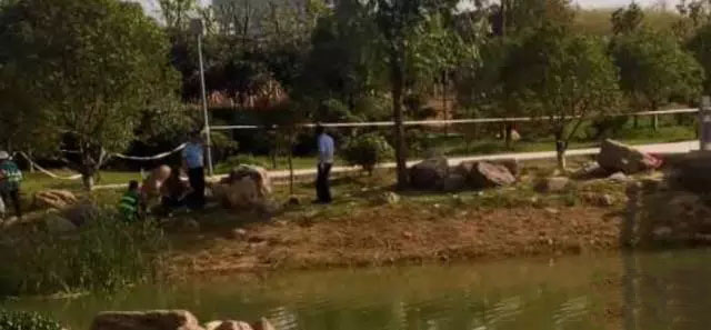 54天河南20名孩子遇难！它是孩子的第一杀手，家长速看！