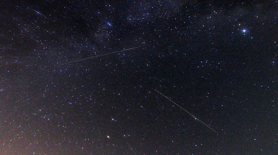 今日头条--驻马店新闻--驻马店广视网