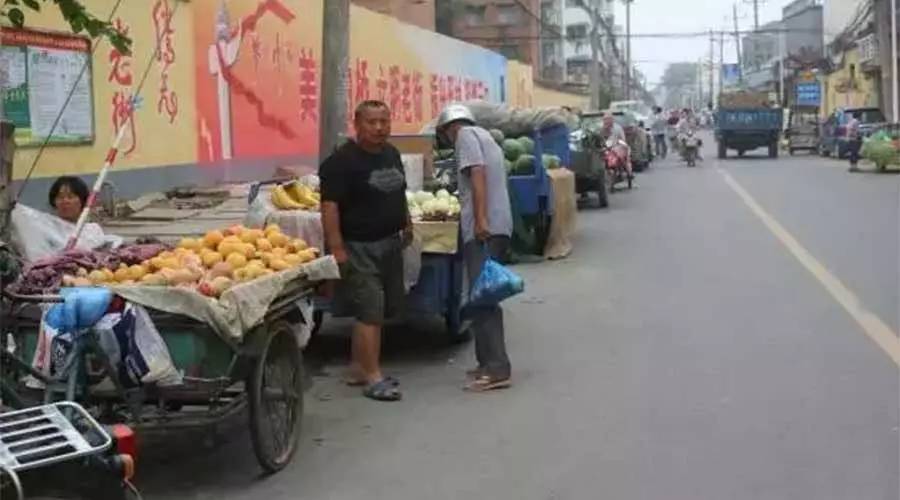 大驻马118家单位、商户上黑榜，6个办事处被罚款...其中肯定有你家附近的！