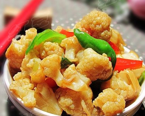 2025年11月22日全国首要批发商业商场菜花价格行情