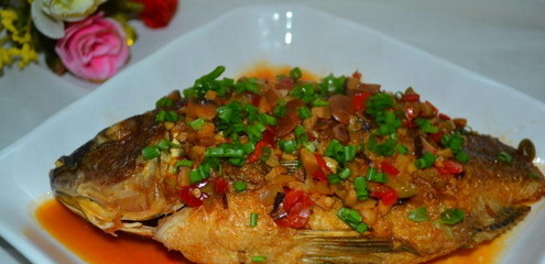 529da968b9daeb4f92e56a19c703f434.jpg