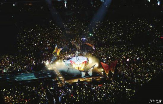 韩系车:寒流中的韩流--驻马店新闻--驻马店广