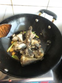 腐乳做法视频 d3828b9e67aaba69f39ec05c1a995152.jpg
