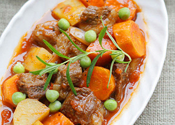 烧什么菜要放番茄酱 7c31ad6169fd323da034d1ba9ad626f8.jpg