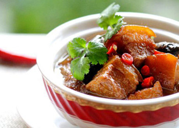 花椒适合烧什么肉 895de9a44b3cdf835ab69c6d4bbb294e.jpg