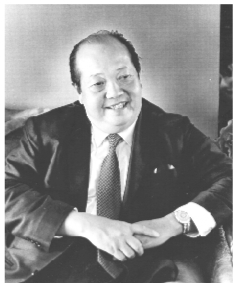 香港医生针灸戒毒的传奇故事--驻马店新闻--驻