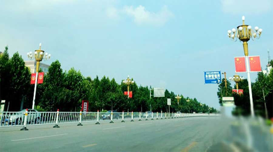 最近，大驻马被这种颜色刷了屏！