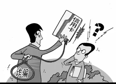 大驻马警方紧急提醒！遇到这10种情况赶紧报警！