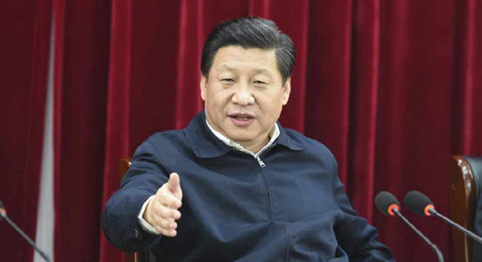 河南 从严治党实打实  “4+4+2”党建制度体系落地生根