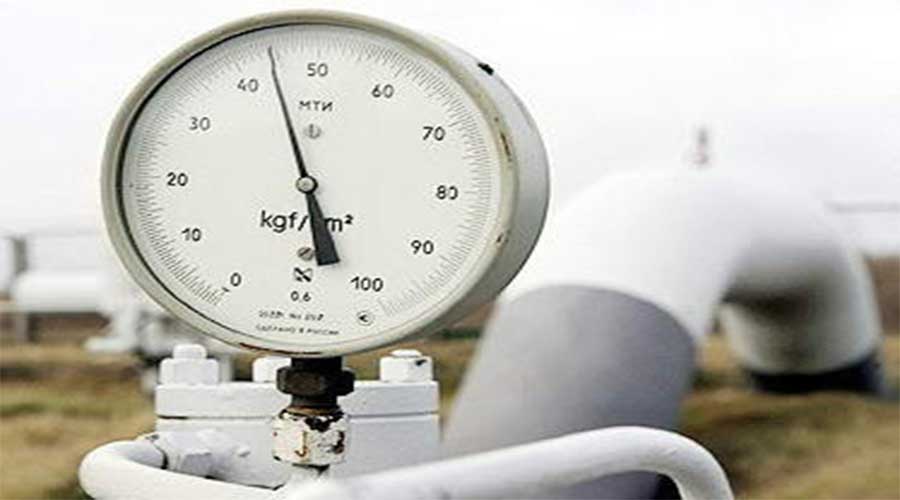 今晚9时，大驻马这些地方将停气/不回复群众留言，13个单位被通报！