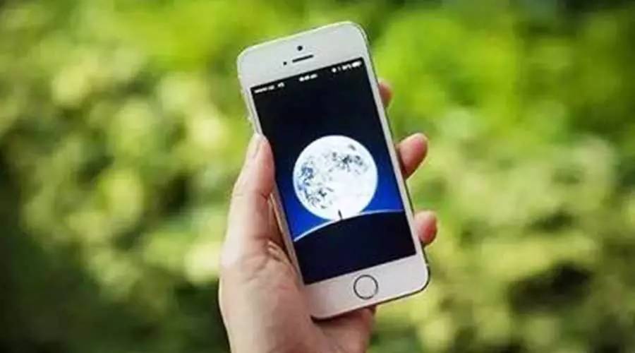 今天开始，驻马店人千万别在朋友圈发这些了! 最高罚十万！