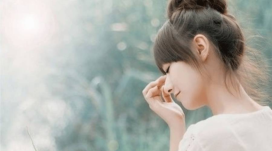 河南七大美女居然全部在驻马店！快来看看她们是谁？