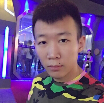 小白龙踏上“不归路” YY LIVE给他下了什么毒?--驻马店新闻--驻马店广视网