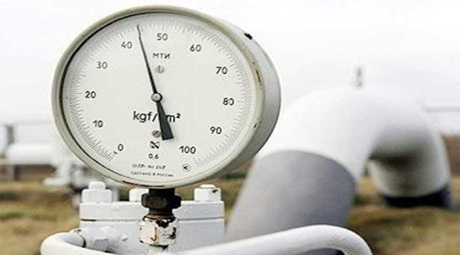 今晚，大驻马这些地方要停气/投资13亿元建设的购物商城，你不来看看？